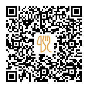 QR-code link para o menu de Gentili Caffe