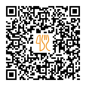 QR-code link para o menu de Pancho's Mexican Buffet