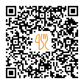 QR-code link para o menu de Don G Marineda City