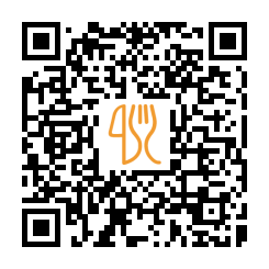 Enlace de código QR al menú de Muchachos