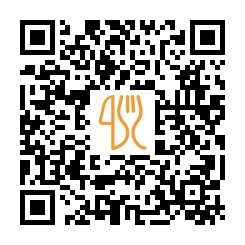 QR-code link para o menu de Salaš Niva