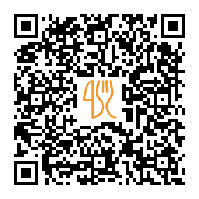 Carte QR de X Calota Florianópolis