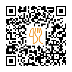 QR-code link para o menu de Coffee Break