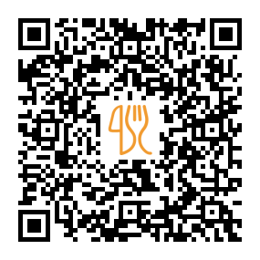 QR-code link para o menu de La Rive Up