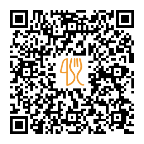 QR-code link para o menu de Moby Dick Burger Club