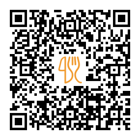 QR-code link para o menu de Agriturismo San Basilio