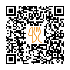 QR-code link para o menu de Kojo X Durrat