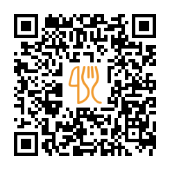 QR-code link para o menu de Fire And Spice Irmo