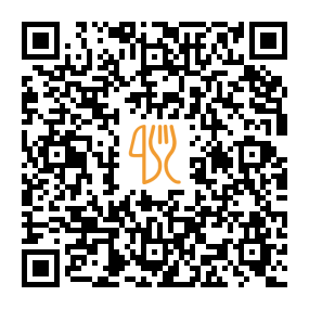 QR-code link para o menu de St. Raphael