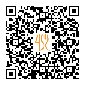 QR-code link para o menu de Royal Cigars Tobacco Di Ferro Filippo