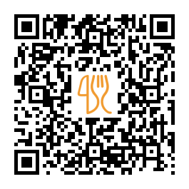 QR-code link para o menu de مطعم ضفاف دجله السياحي