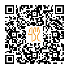 QR-code link para o menu de Mcdonald's