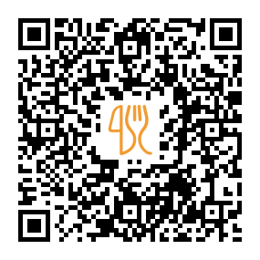 QR-code link para o menu de Sam's Southern Eatery