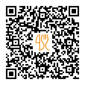 QR-code link para o menu de Sombrero Mexican Taco Shop