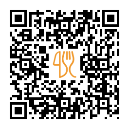 QR-code link para o menu de Chennai Special