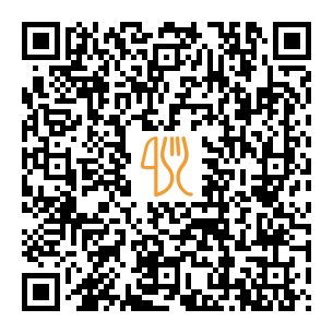 QR-code link para o menu de Gelateria Gelatomania