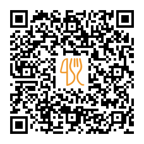 QR-code link para o menu de Juliano's And Package