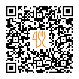 QR-code link para o menu de Eric Resto Bar