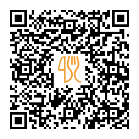 QR-code link para o menu de China Garden