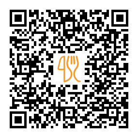 QR-code link para o menu de Il Chiattone