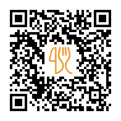QR-code link para o menu de Steak Studio