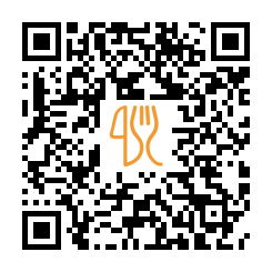 QR-code link para o menu de Rendezvous