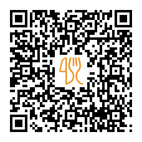 QR-code link para o menu de Hsi Lai Temple