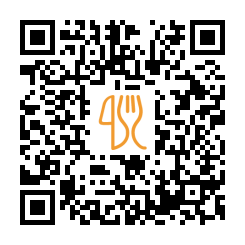 QR-code link para o menu de Mom's Bakery