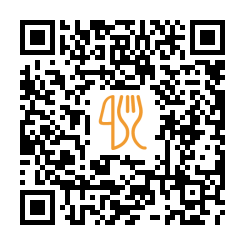 QR-code link para o menu de Café Schongauer