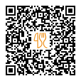 QR-code link para o menu de The Market Place