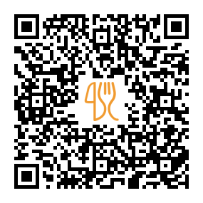 QR-code link para o menu de Hummer Korv Soedra Vaegen 8