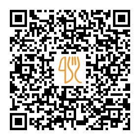 QR-code link para o menu de Hebenstreits Gasthaus