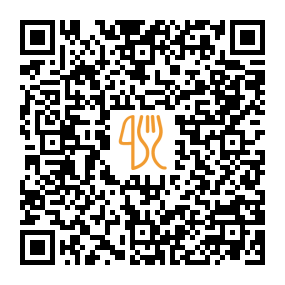 QR-code link para o menu de Villa Janula