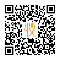 QR-code link para o menu de China Chef