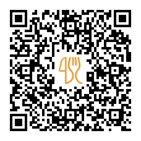 QR-code link para o menu de Fiore Di Maggio