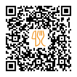 QR-code link para o menu de Sushi House