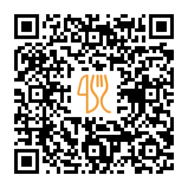 QR-code link para o menu de China Doll