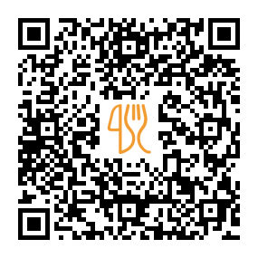 QR-code link para o menu de Heron Creek Golf Country Club