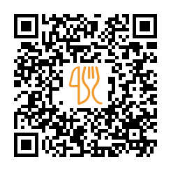 QR-code link para o menu de L&m B Q