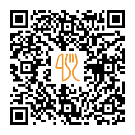 QR-code link para o menu de Fielder's Pub