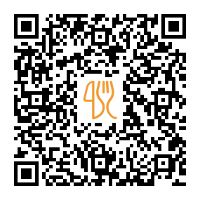 QR-code link para o menu de Habaneros Fresh Mexican Food