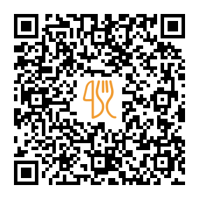 QR-code link para o menu de Piggie's Charbroil