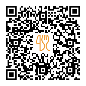 QR-code link para o menu de Rudy's Tacos