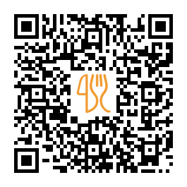 QR-code link para o menu de Bar Restaurant Tapas