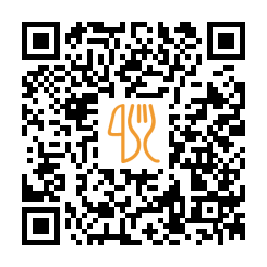 QR-code link para o menu de Sam's Tavern