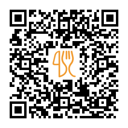 QR-code link para o menu de Parrilla Cordoba