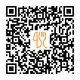 QR-code link para o menu de Thai