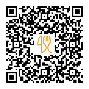 QR-code link para o menu de La Fonte D Oro