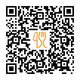 QR-code link para o menu de Rosa's Roasted Corn