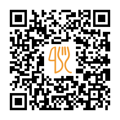 QR-code link para o menu de L’insolite Saintes